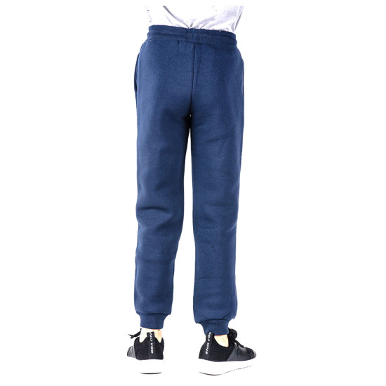 GSA Παιδικό παντελόνι φόρμας